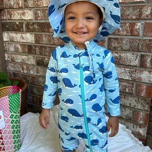 Hello, SAV APPAREL here!